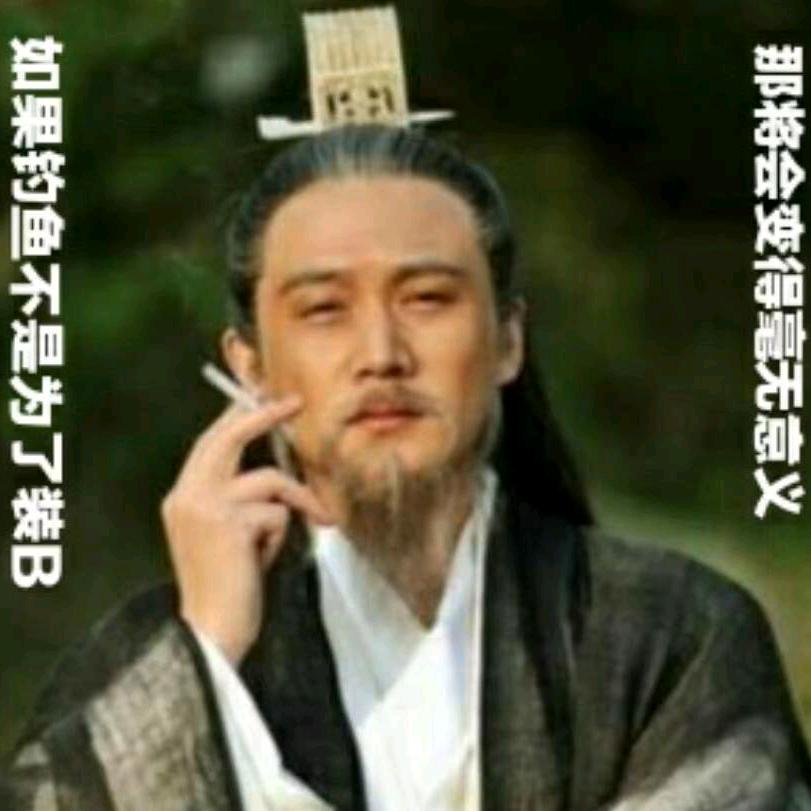 鸽子王