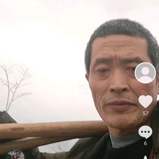 张玉龙