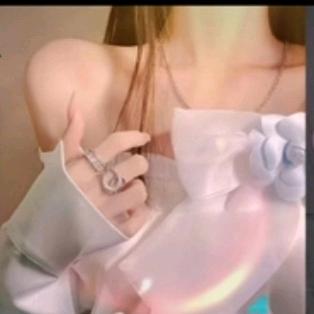 💞এ᭄@LᎭℯ⃝丽丽এ᭄