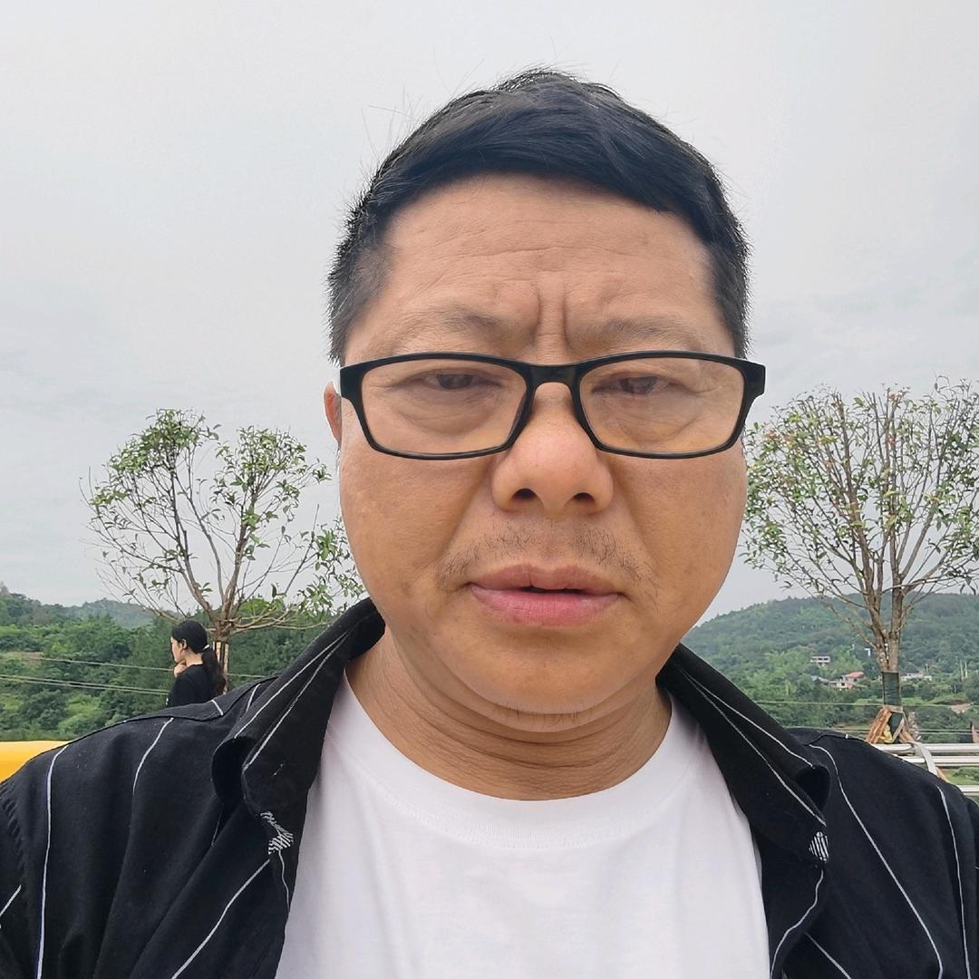 广发炉料
