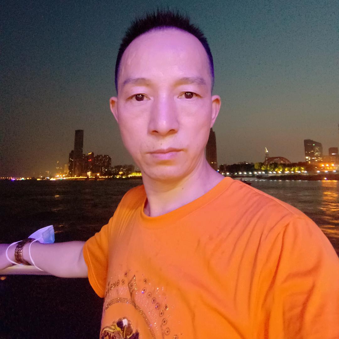 重庆酸菜卤肉面