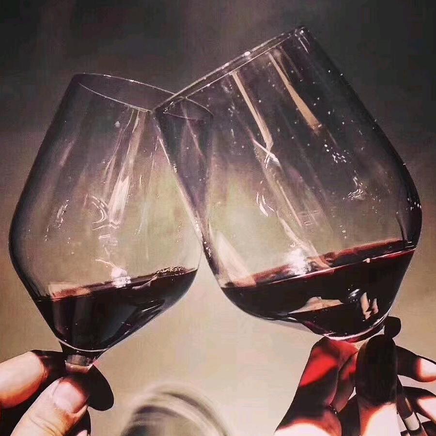 🍷🍷凤家军御用红酒