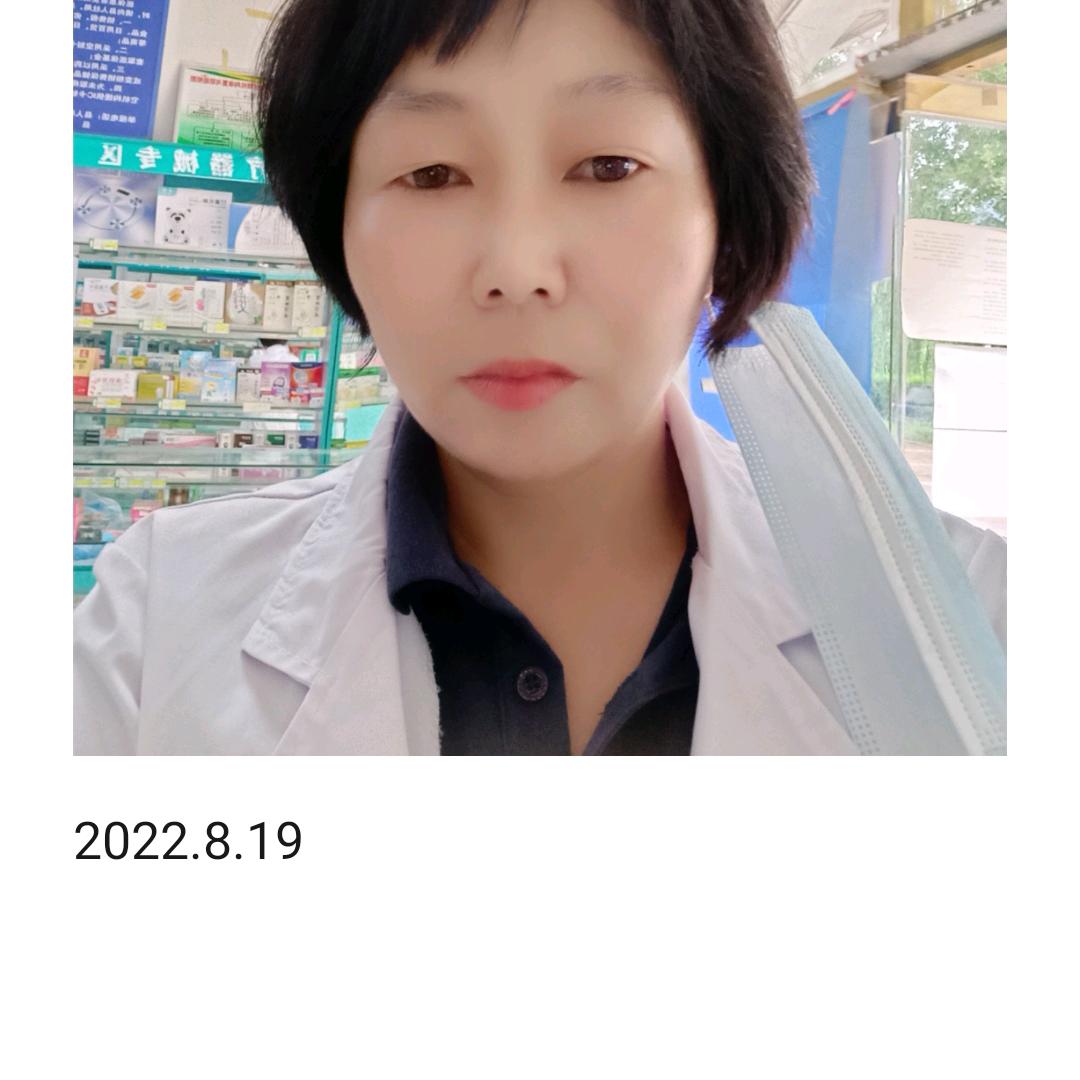冯涛
