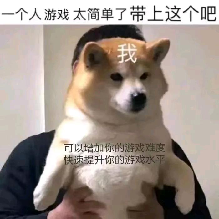 正在摸鱼中。