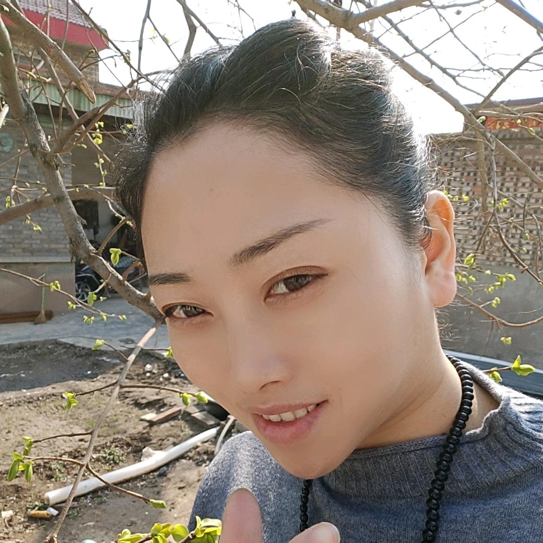 祁县英英爱生活
