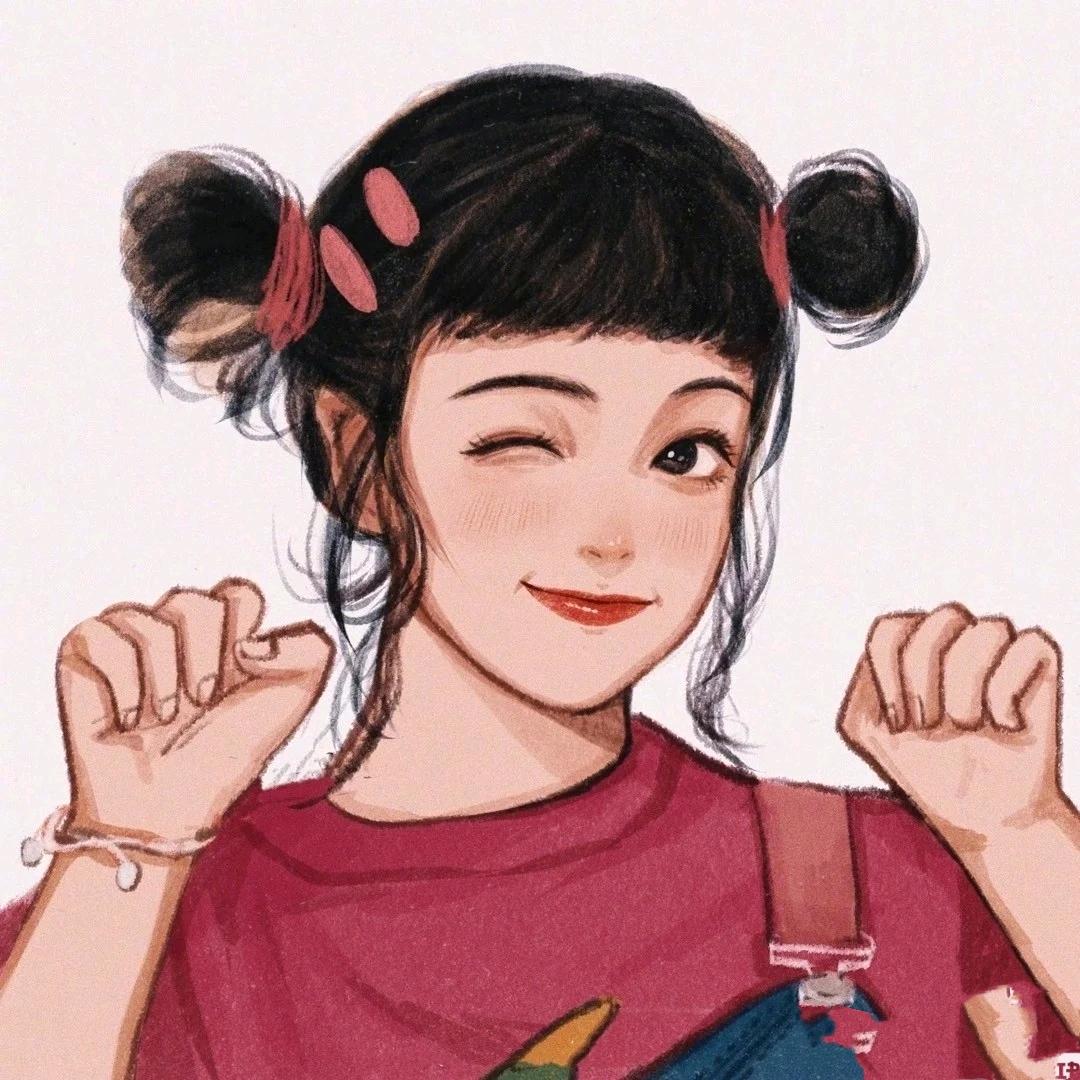 💋꯭ꦿ米鹿