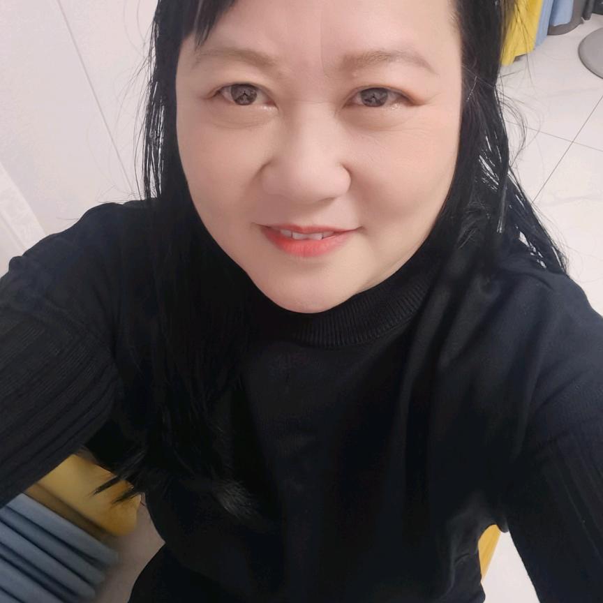 铿锵玫瑰