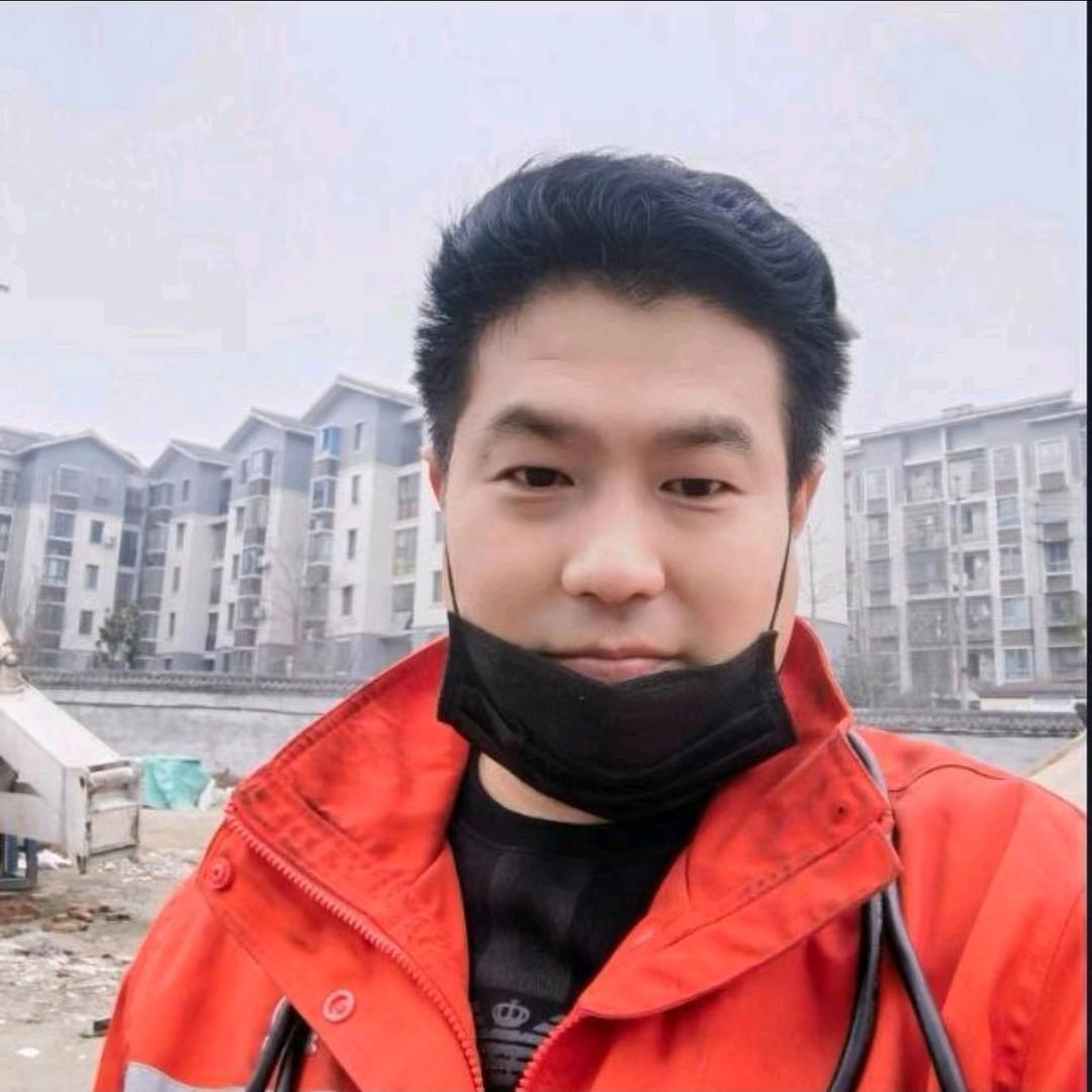 有多少爱可以重来。