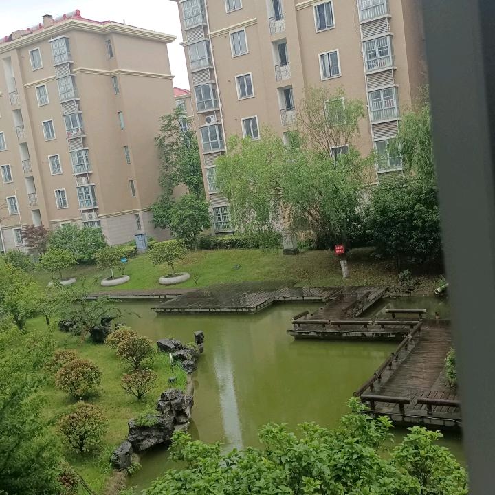 非同一般