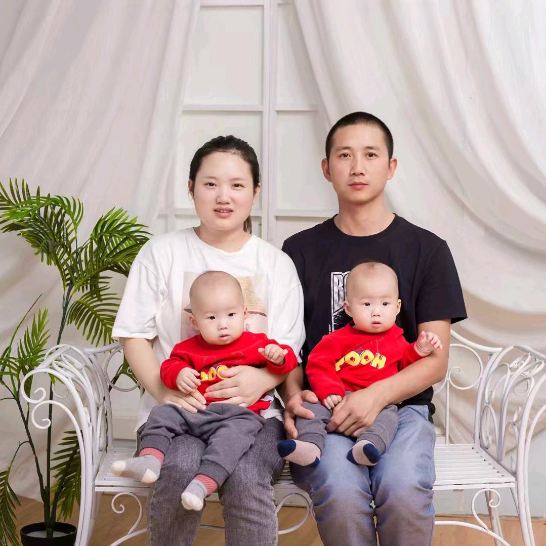 谷子哥  中央空调安装