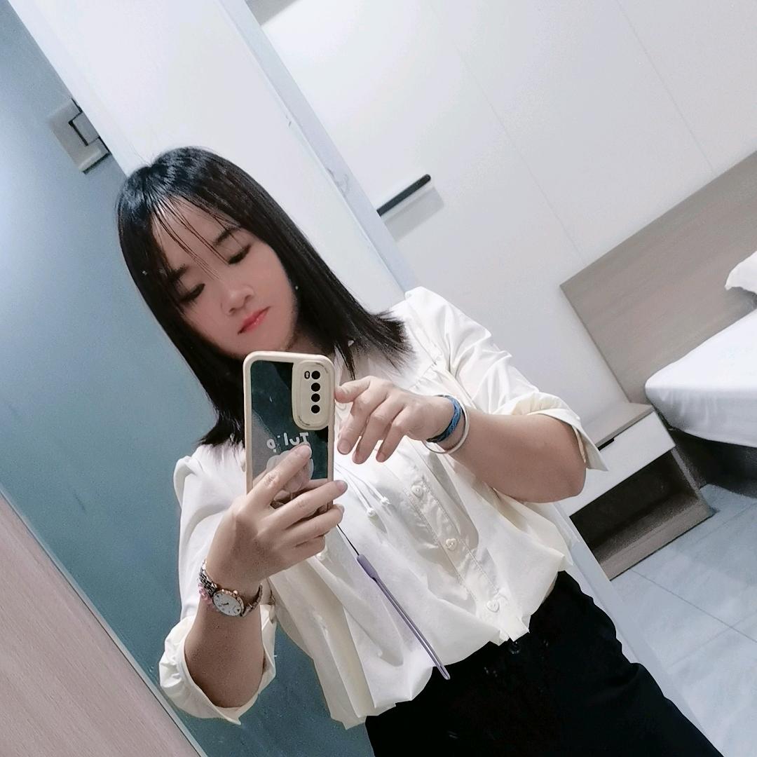 💗᭄朝夕向伴⃟💞⃟满眼星陈࿐༄༊