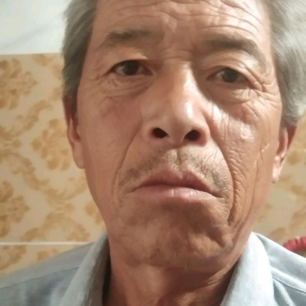 地面切割一老邓