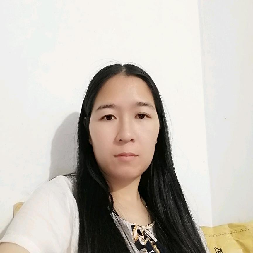 冰蓝仙子