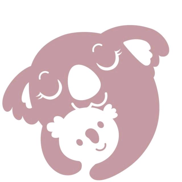 BABE PARK宝乐园母婴甄选官方号