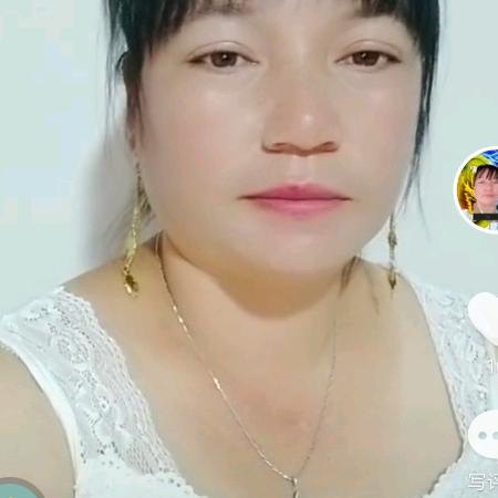 等你来牵手