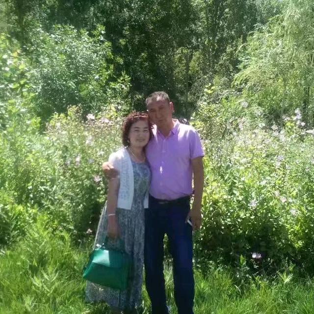 xarbat