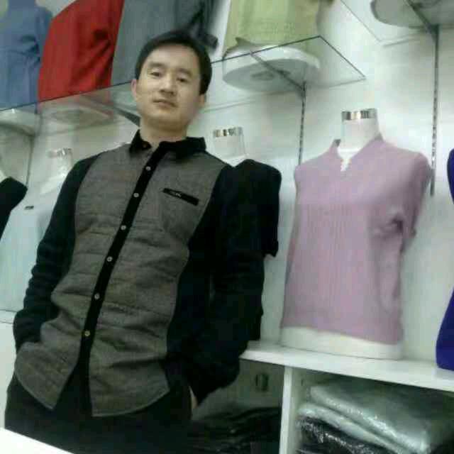 侄尊山垟绒织补@抖音