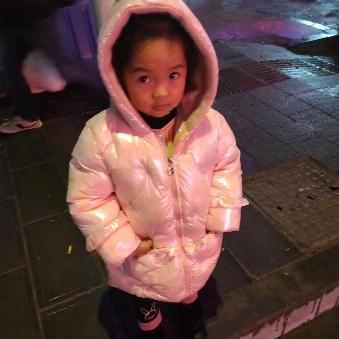 生财有道