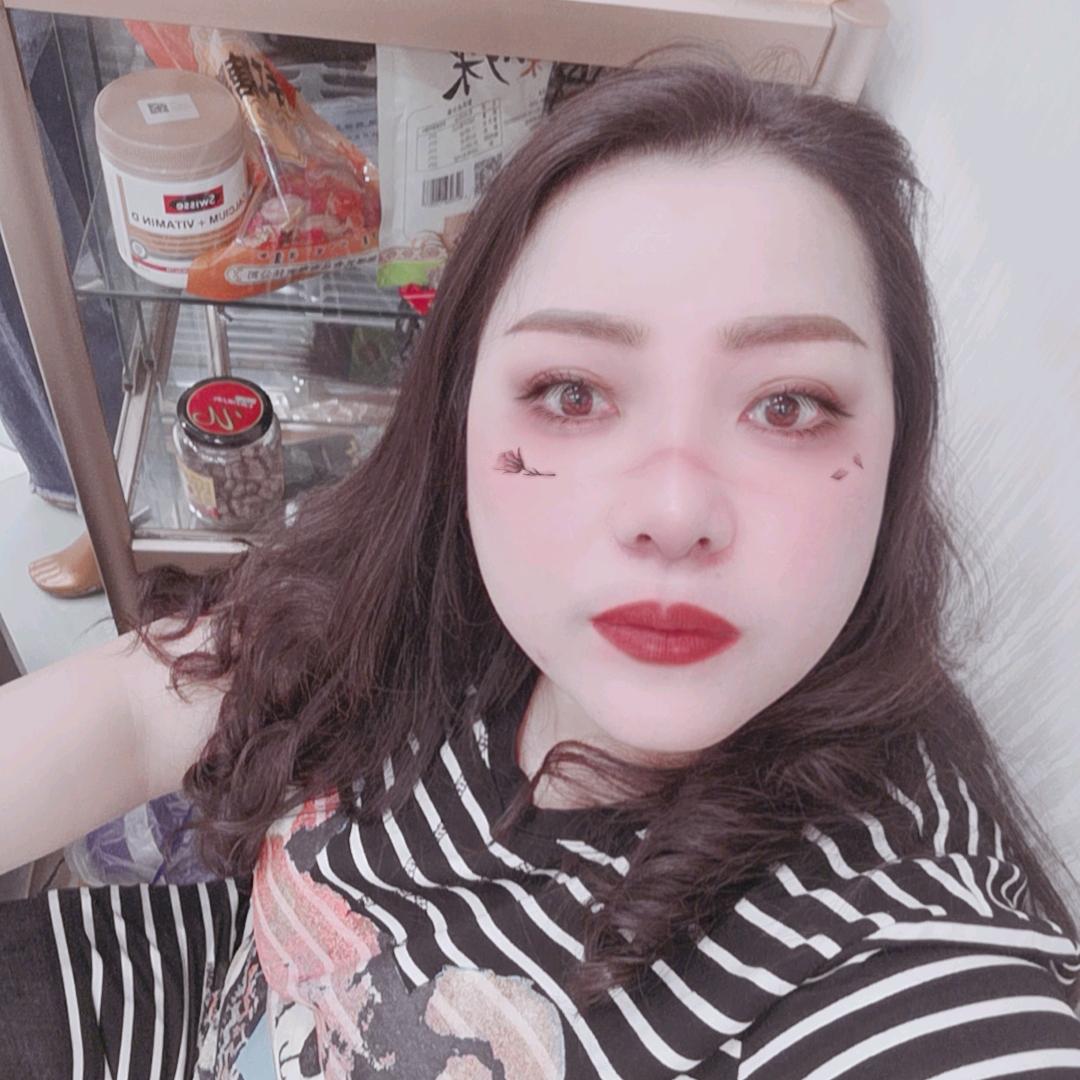 果果姐姐