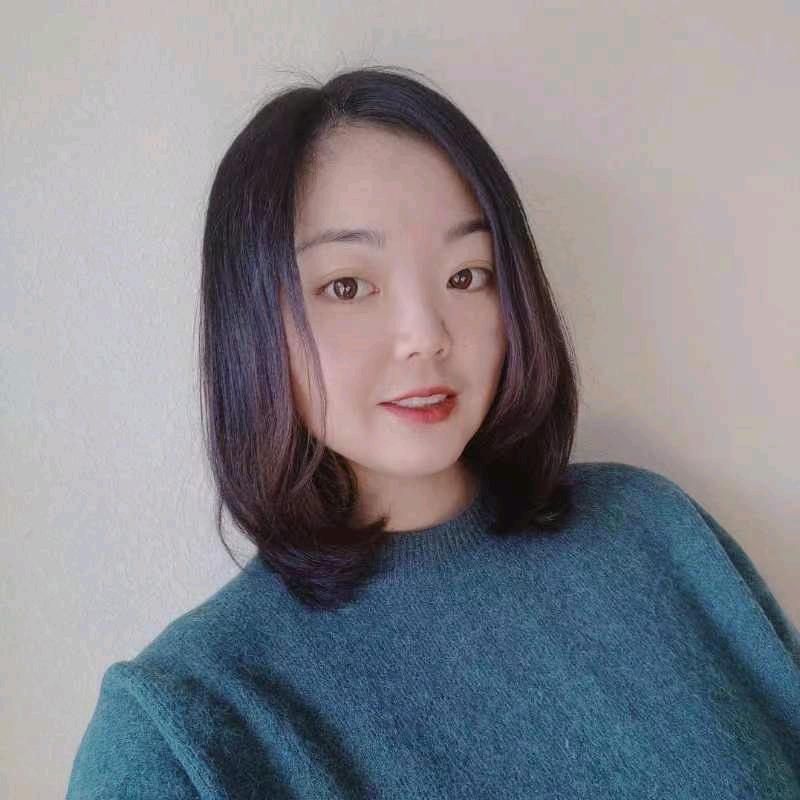 让家更美的萱萱姐