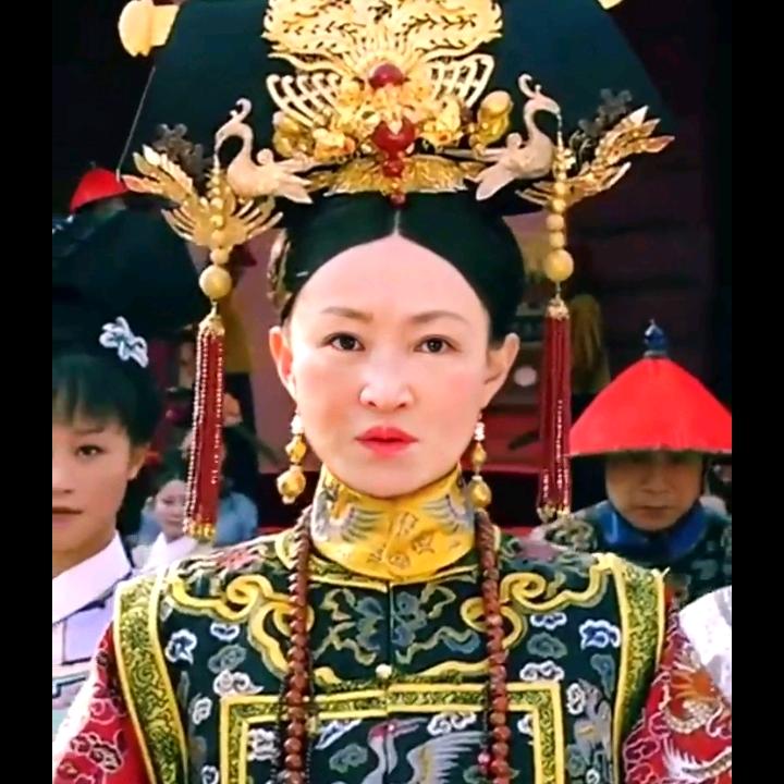👑爱琴海👑