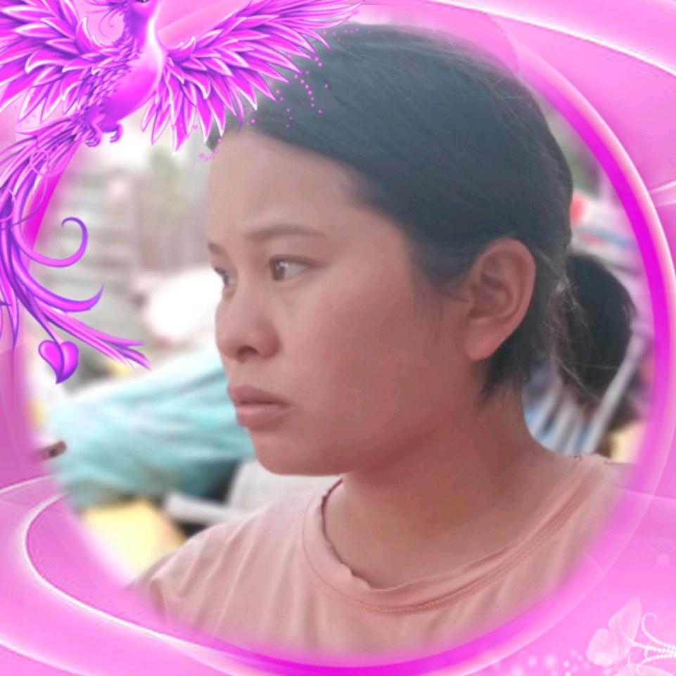 凤十三
