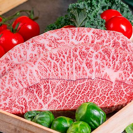 牛院长甄选牛肉