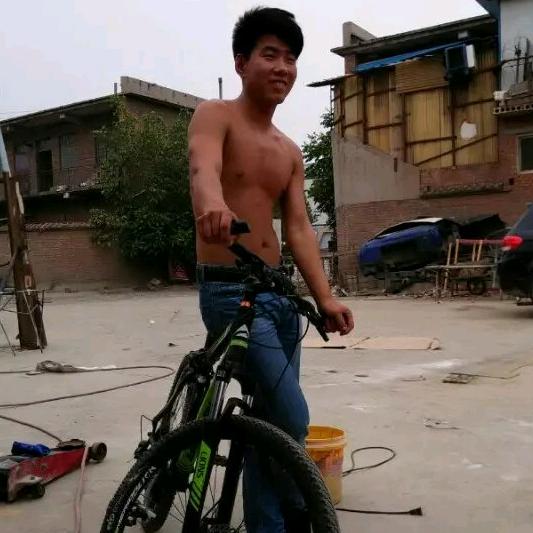 @临城    鑫