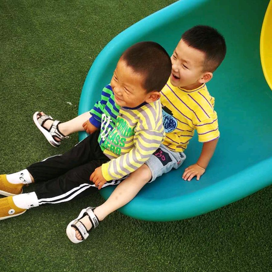 浪漫巴黎容不下爱