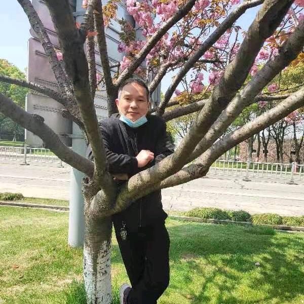 用户4880301793222彭二祥