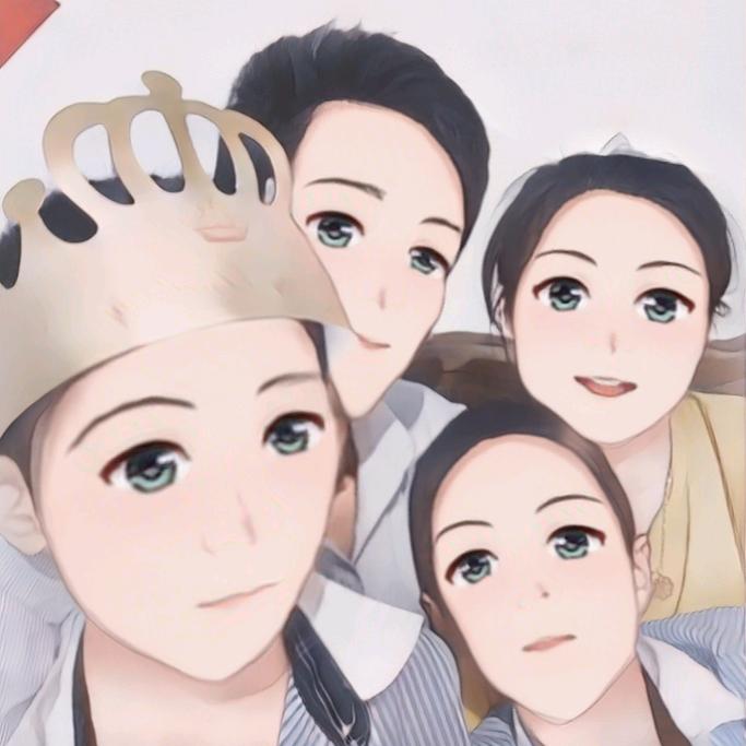 憋说话