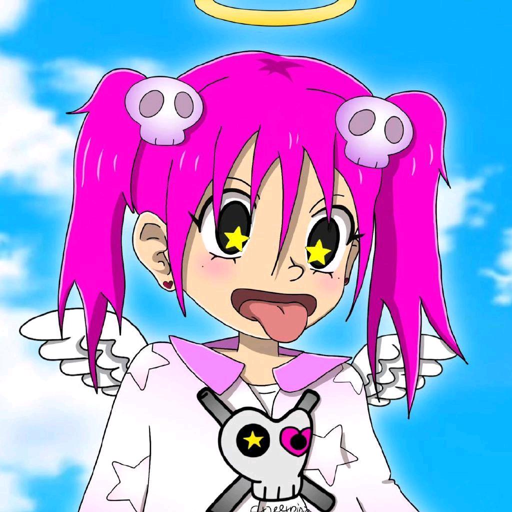 我和你们没什么好说的