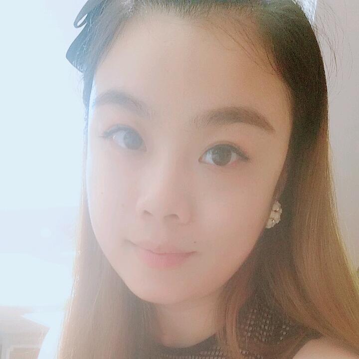 😘S小宇子