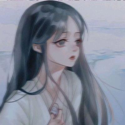 大馋丫头