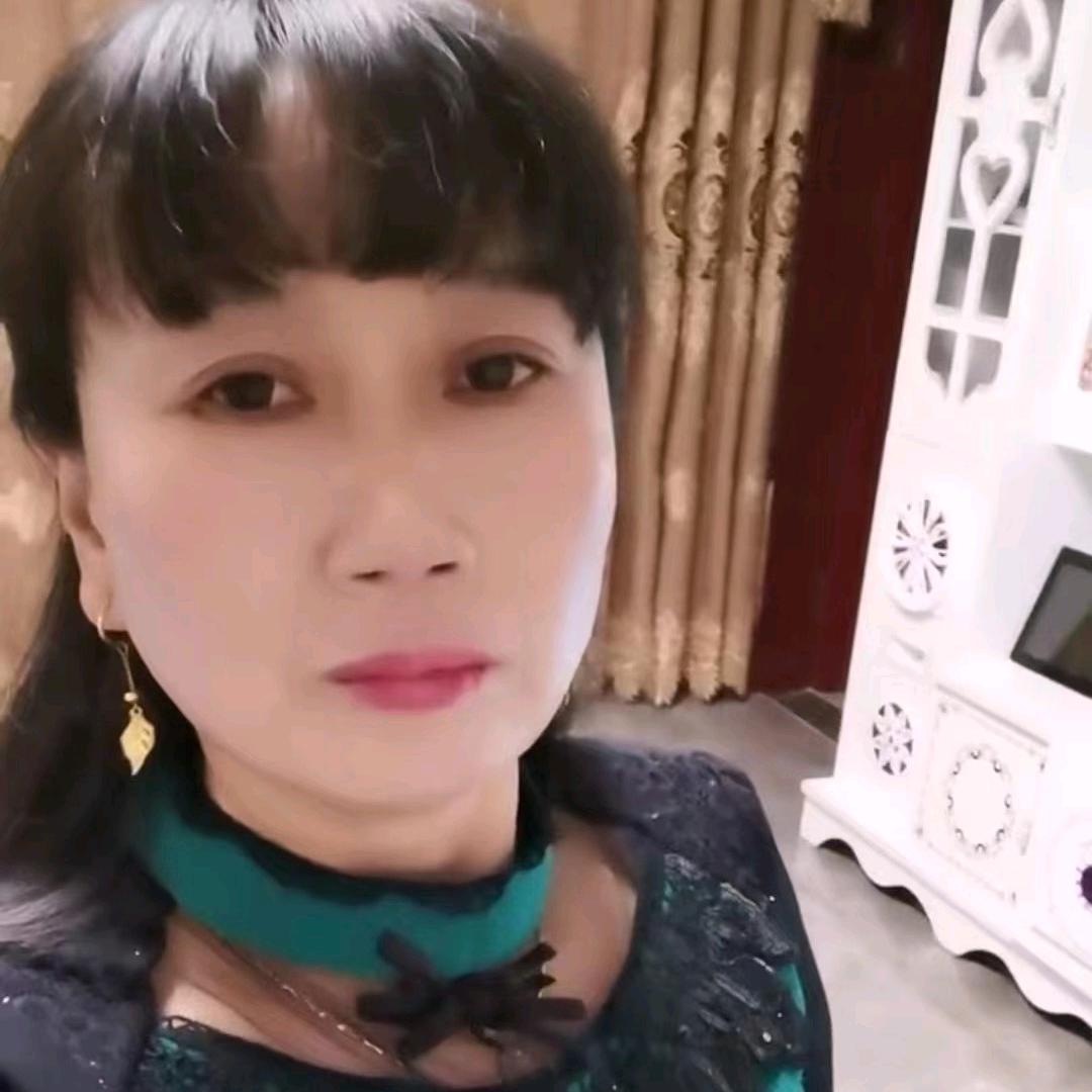 杨妹儿