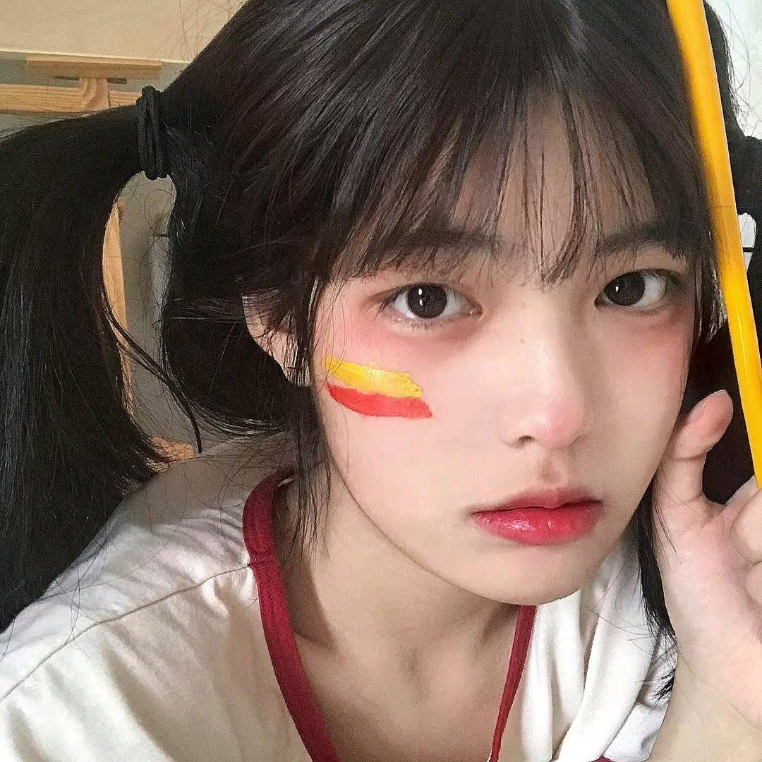 哈哈兄弟