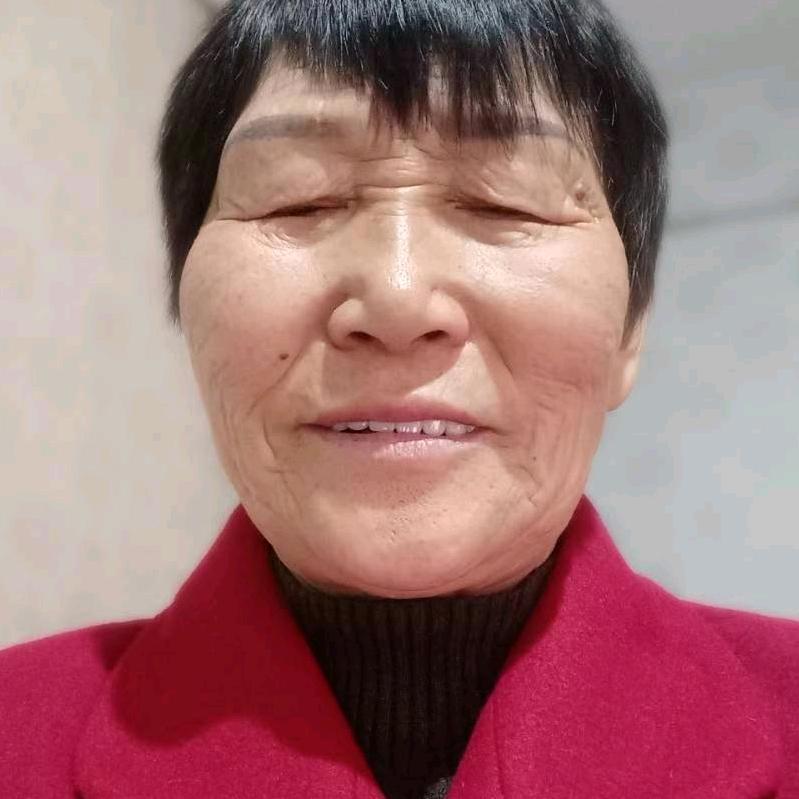 王彩云