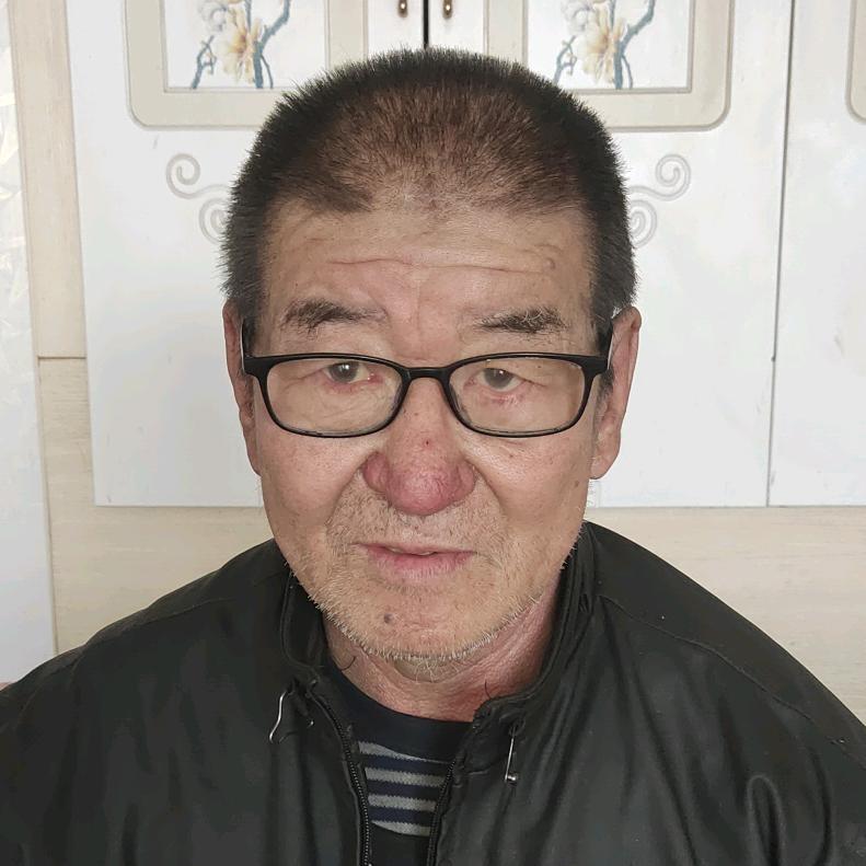 秋天的阳光