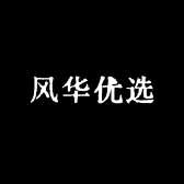 dyp56knb7rnw