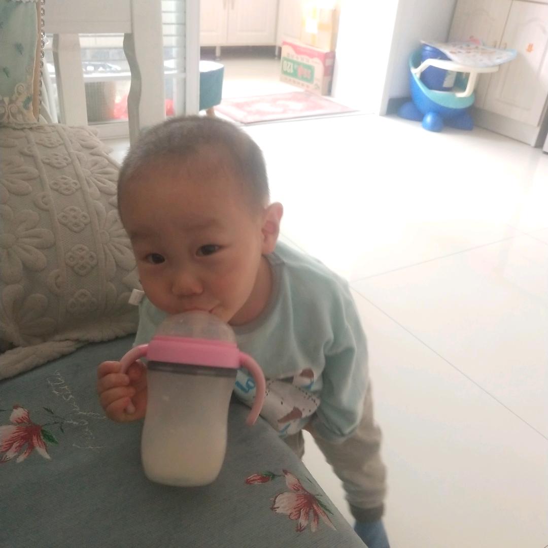 老闫