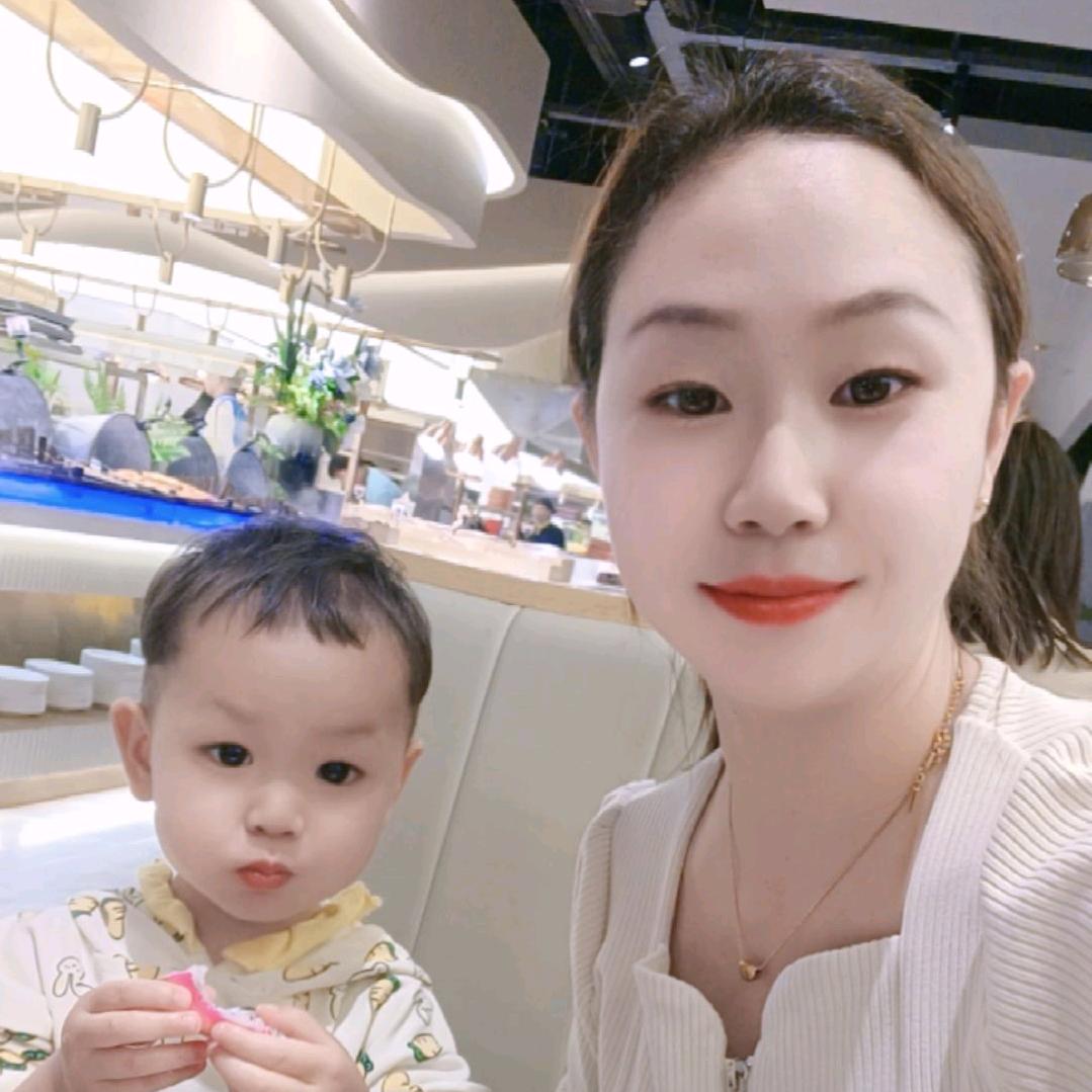 名李双收