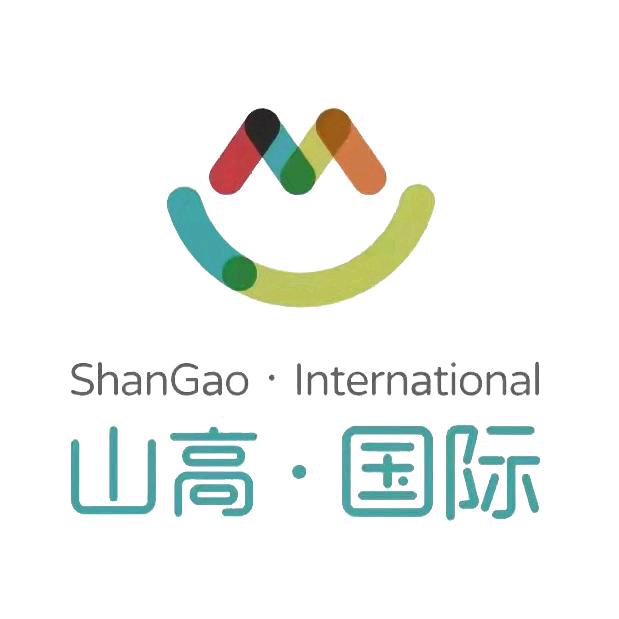 海口市山高国际托育早教中心