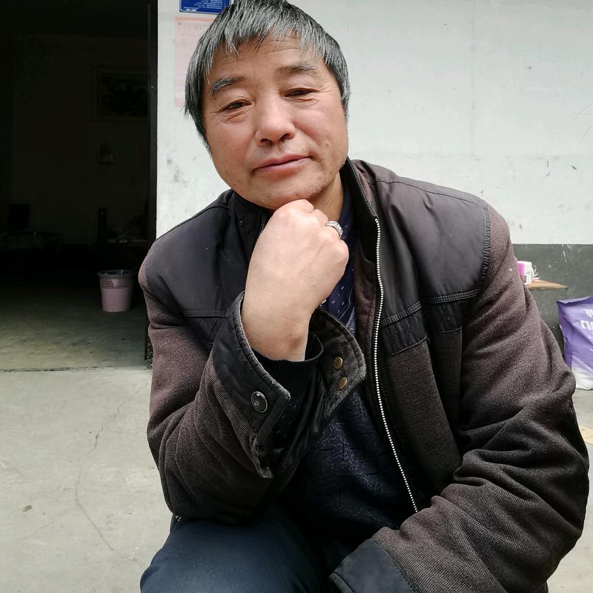 李先生