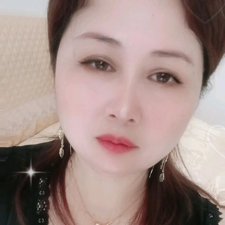 虞爱💖