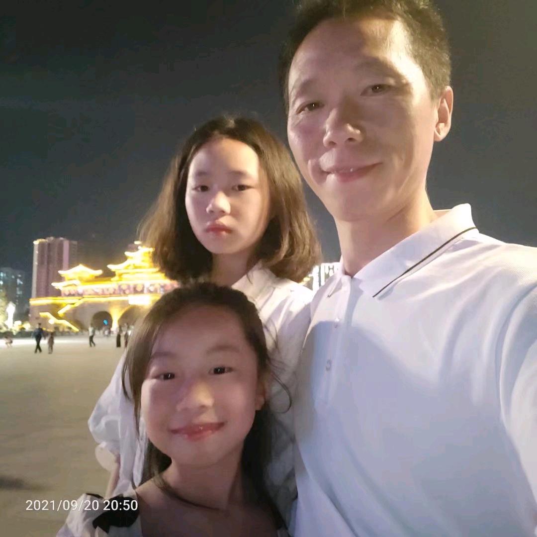 吉贵别墅外墙