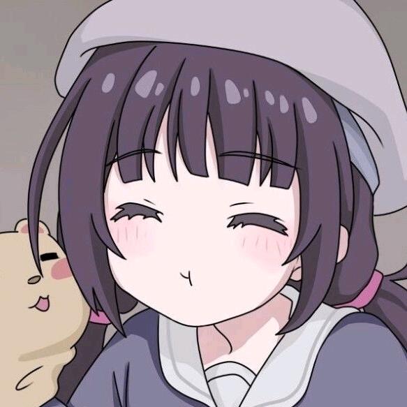 @长江梦
