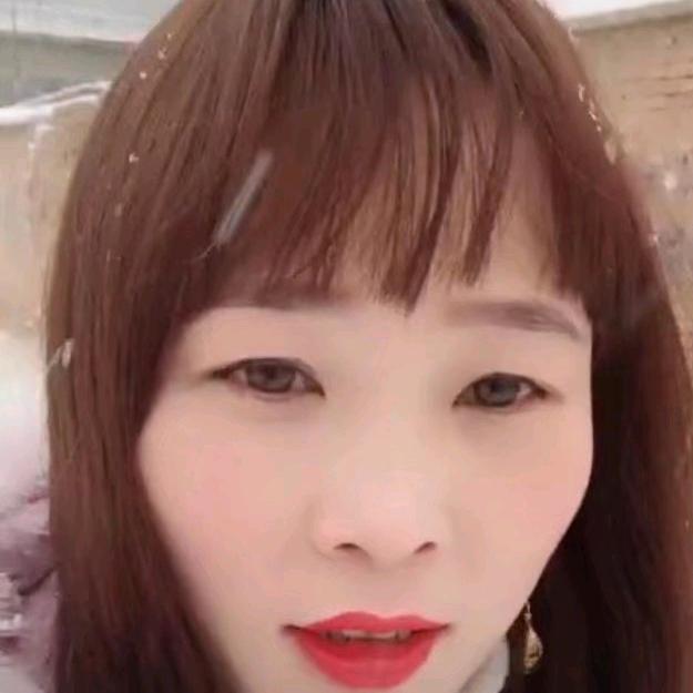 无所谓。🍀……拒绝连赞🌸…