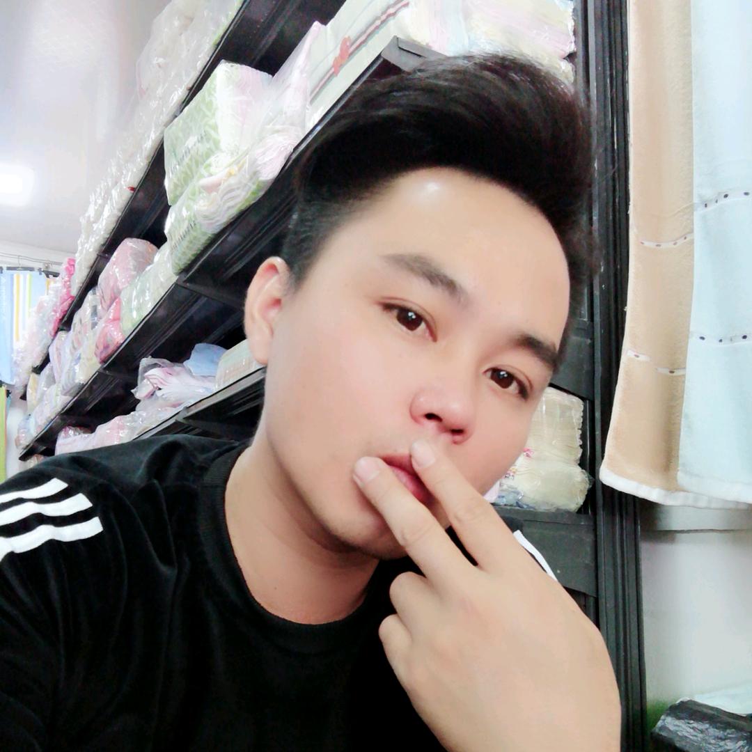 洁与雅毛巾