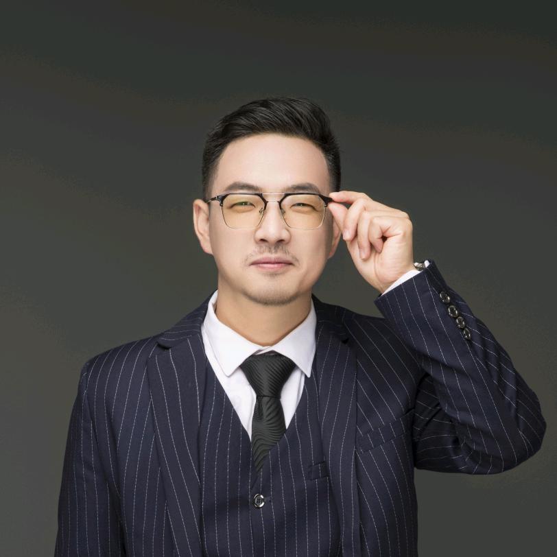 黄山老刘房产