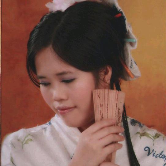 乐儿宝
